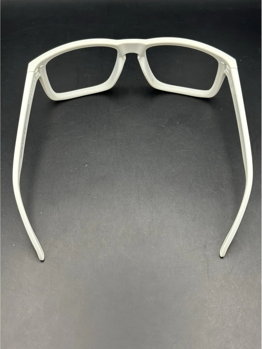 Oakley new imperfection